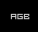 AGB