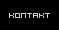 Kontakt