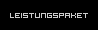 Leistungspaket