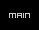 Main