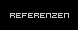 Referenzen