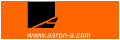 Visit Website