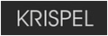 Visit Website