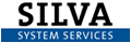 Visit Website