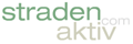 Visit Website